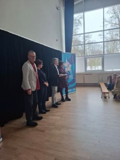 <time datetime="2026-02-10T17:39:31+01:00">10 lutego 2026</time> | Krzysztof Musiał | <a href="/?view=category&id=22" >Aktualności MDK2</a>