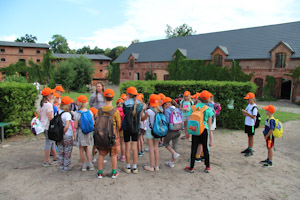 AKCJA LATO 2023 -Turnus III - zdjęcie wprowadzające