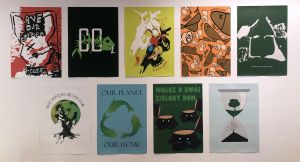 RYZA 24 - zdjęcie prac