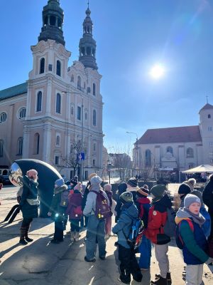 <time datetime="2026-02-24T17:28:41+01:00">24 lutego 2026</time> | Krzysztof Musiał | <a href="index.php?option=com_content&view=category&id=22" >Aktualności MDK2</a>