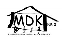 MDK2