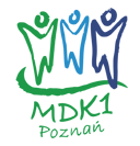 Młodzieżowy Dom Kultury nr 1 w Poznaniu
