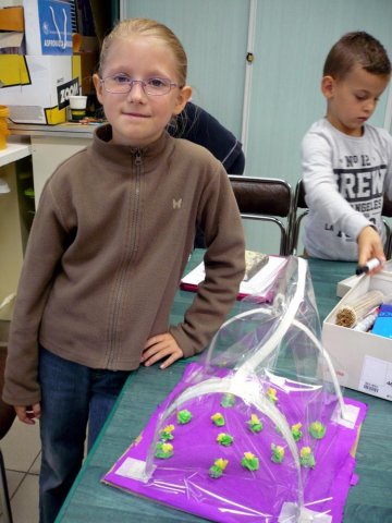 Mamy projekt