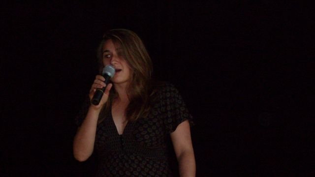 23.05.2013 - Finał  Wojewódzkiego  Konkursu  Plastycznego &quot;Mama  w  kulturach  Świata&quot;