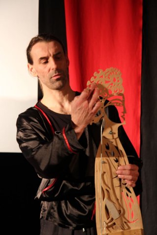 Półkolonie w ramach Akcji Zima 2015 - turnus I, 16-20.02.2015 r.