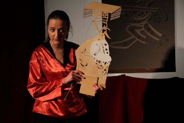 Półkolonie w ramach Akcji Zima 2015 - turnus I, 16-20.02.2015 r.