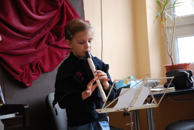 Akcja Zima 2013 - 17.01.