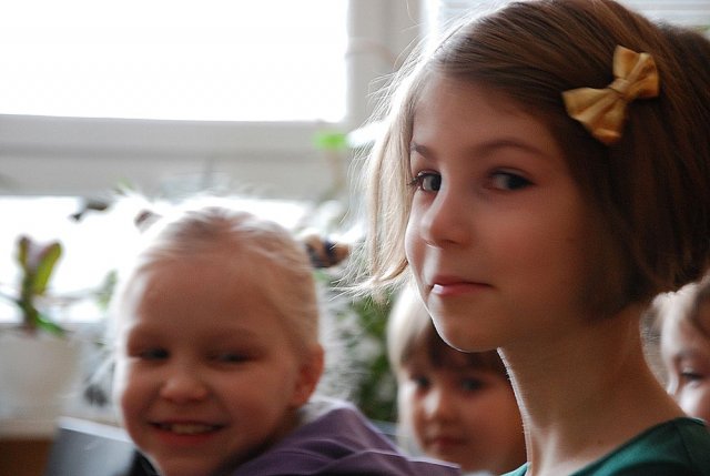Akcja Zima 2013 - 17.01.
