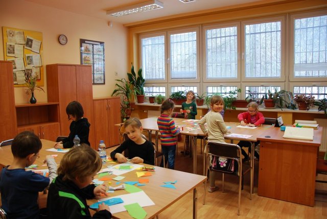 Akcja Zima 2013 - 17.01.