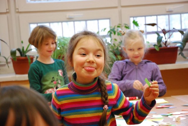Akcja Zima 2013 - 17.01.