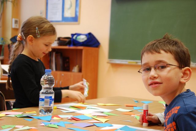 Akcja Zima 2013 - 17.01.