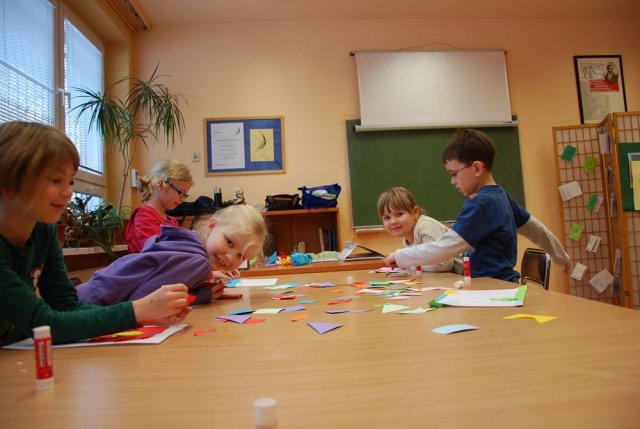 Akcja Zima 2013 - 17.01.