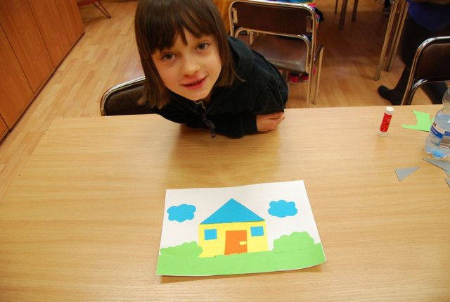 Akcja Zima 2013 - 17.01.