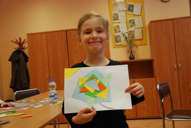 Akcja Zima 2013 - 17.01.