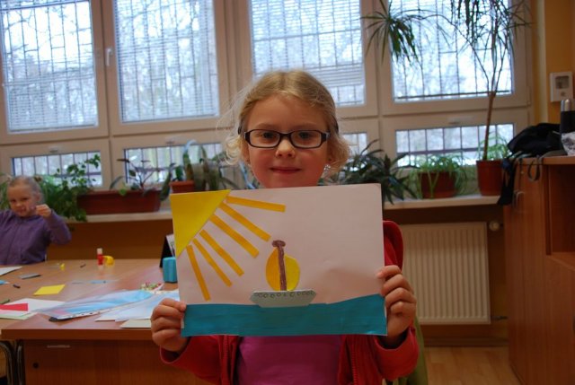 Akcja Zima 2013 - 17.01.