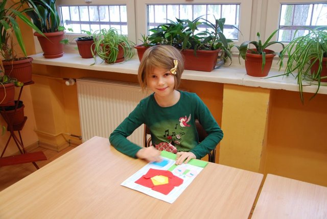 Akcja Zima 2013 - 17.01.