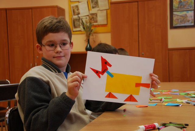 Akcja Zima 2013 - 17.01.