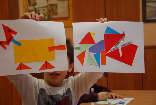 Akcja Zima 2013 - 17.01.