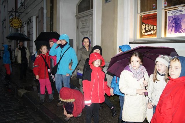 Tallin 19.10.2012