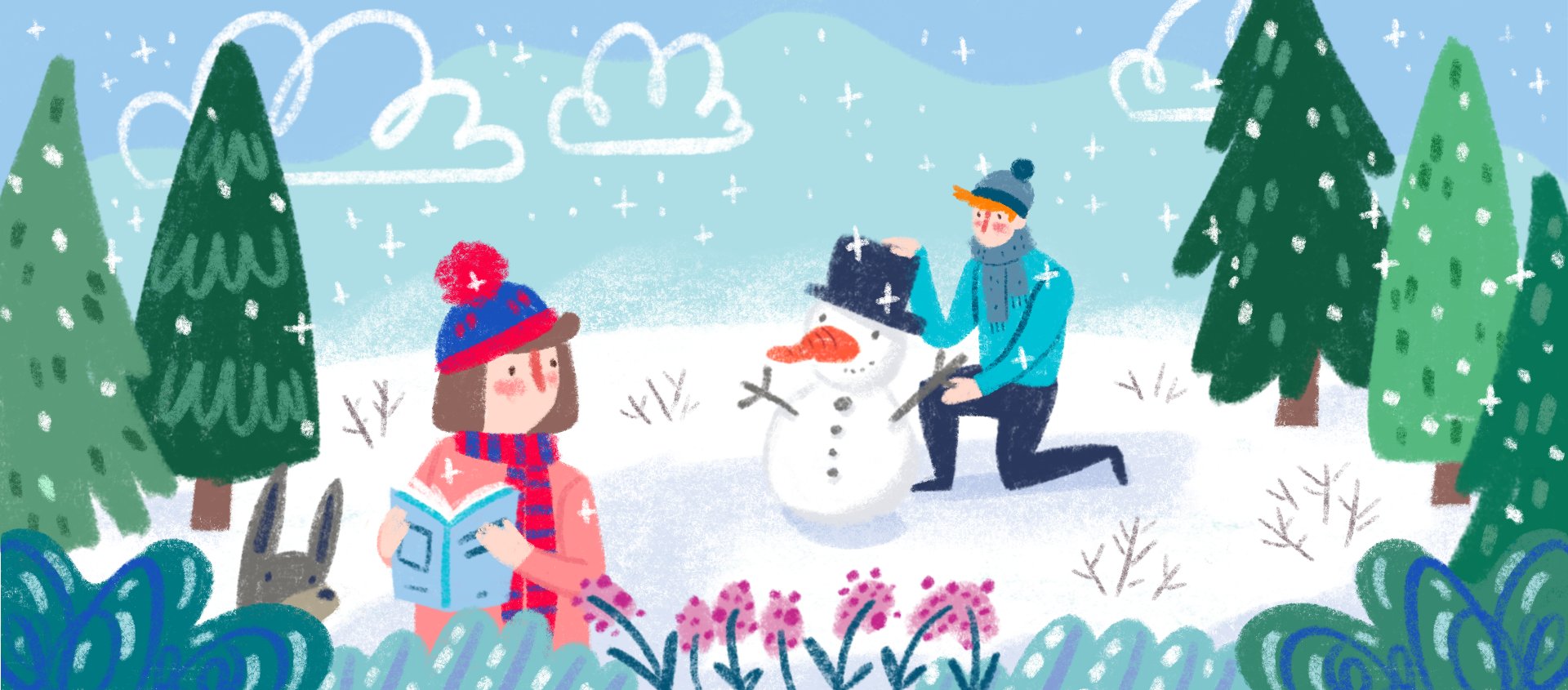 Zapraszamy do Młodzieżowego Domu Kultury nr 1 w Poznaniu