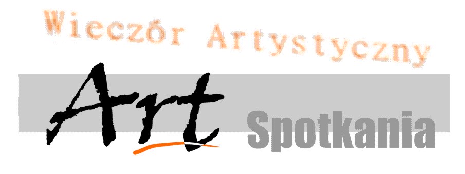 ART-Spotkania