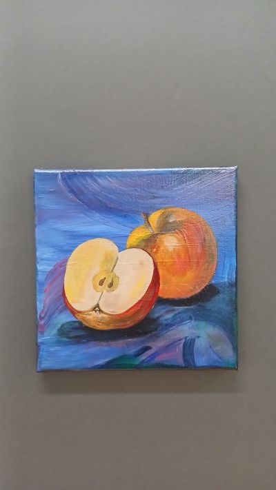 <time datetime="2026-02-11T16:29:29+01:00">11 lutego 2026</time> | Krzysztof Musiał | <a href="index.php?option=com_content&view=category&id=22" >Aktualności MDK2</a>