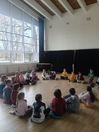 <time datetime="2026-03-06T12:15:12+01:00">06 marca 2026</time> | Krzysztof Musiał | <a href="index.php?option=com_content&view=category&id=22" >Aktualności MDK2</a>