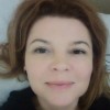 Anna Krysztofiak-Kaniewska