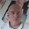 Piotr Jezierski