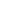 Click to enlarge image wodanamlyn001.JPG