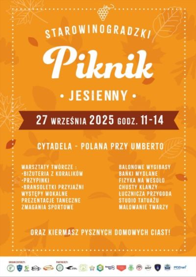 <time datetime="2025-09-22T12:23:22+02:00">22 września 2025</time> | Krzysztof Musiał | <a href="/aktualnosci.html?view=category&id=22" >Aktualności MDK2</a>