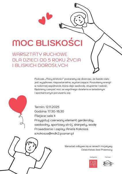 moc biskosci