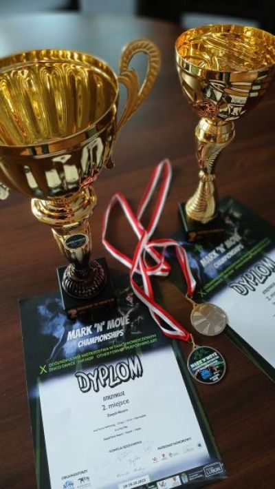 <time datetime="2025-10-22T16:15:28+02:00">22 października 2025</time> | Krzysztof Musiał | <a href="/?view=category&id=22" >Aktualności MDK2</a>