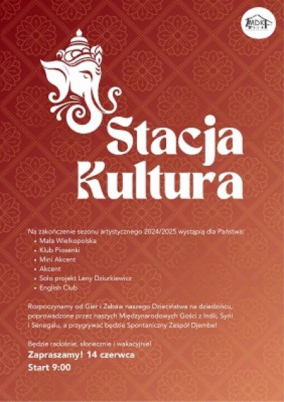 <time datetime="2025-06-04T16:26:41+02:00">04 czerwca 2025</time> | Krzysztof Musiał | <a href="/?view=category&id=22" >Aktualności MDK2</a>