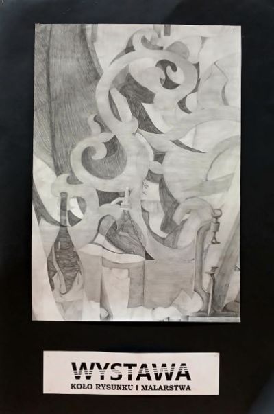 <time datetime="2025-10-22T16:21:11+02:00">22 października 2025</time> | Krzysztof Musiał | <a href="/?view=category&id=22" >Aktualności MDK2</a>