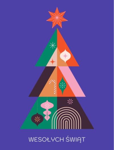 <time datetime="2025-12-15T09:33:00+01:00">15 grudnia 2025</time> | Krzysztof Musiał | <a href="/?view=category&id=22" >Aktualności MDK2</a>