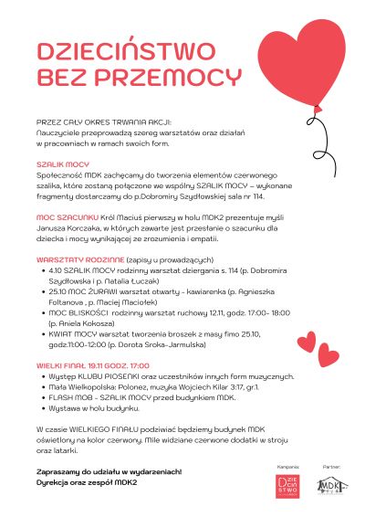 <time datetime="2025-10-07T16:25:28+02:00">07 października 2025</time> | Krzysztof Musiał | <a href="/aktualnosci.html?view=category&id=22" >Aktualności MDK2</a>