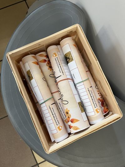 <time datetime="2025-11-18T11:07:45+01:00">18 listopada 2025</time> | Krzysztof Musiał | <a href="/?view=category&id=22" >Aktualności MDK2</a>