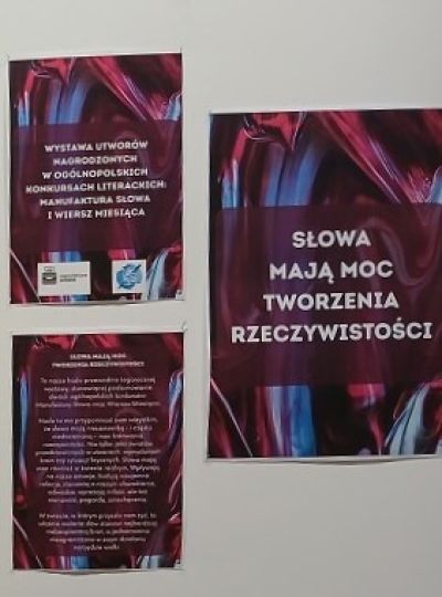 <time datetime="2025-06-11T17:09:20+02:00">11 czerwca 2025</time> | Krzysztof Musiał | <a href="/?view=category&id=22" >Aktualności MDK2</a>